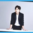 진국어교습소 - 용인시 수지구 광교호수로378번길 24 | 진국어교습소