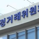 플레이건축사사무소 이미지