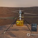 JPL MEDIA 이미지
