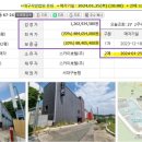 01-67 동구 이미지