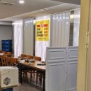 가수원로-10 이미지