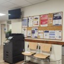 한스메디칼 | 프랑스 마르세유 OFII 첫방문 후기 - 건강검진, 프랑스레벨테스트