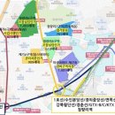 미주세탁소 | [청량리 한신아파트 임장] 입지 환경 호재 학군 교통 완벽요약