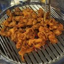 황금 PC | 전주 인후동 닭발 맛집 황금닭발 아중점 오돌뼈 껍데기 내돈내산 추천