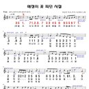 꽃시절 이미지