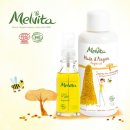 롯데백화점 잠실점 이미지