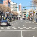 태현주유소 네이버블로그