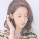 수아민박