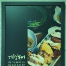거창복어 이미지