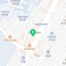 DS휘트니스센터 한남대점 이미지