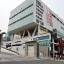 효원공방