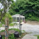 위촌리강릉하우스 이미지