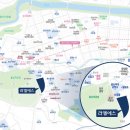 주식회사비플랜트 이미지