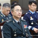 김봉수의원 이미지