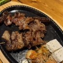 꼬까삐