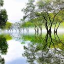 (주)유성현대서비스 이미지