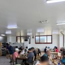 양양반점 | [양양] 속초, 양양 현지인 웨이팅 짬뽕 맛집 물치반점 주말 방문 후기