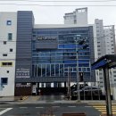 천마니 작은도서관 이미지