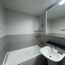 동부센트레빌@ 이미지