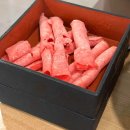 이마트 가든5 직원식당