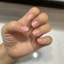 힐링 노래연습장 도화점 | 인천네일잘하는집 도화동네일아트 네일맑음 아트후기