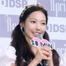 카페소민 이미지