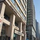 방배1차현대, 2차 현대홈타운 이미지