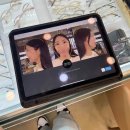 바라보다안경 | 구파발 바라보다 안경원에서 블루라이트 차단 안경렌즈 맞춘 후기