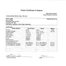 210932 팩3 칼슘제(코랄칼슘, 마그네슘, 비타민D) 이미지