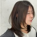 판교샘유치원 | 판교동미용실 • 바이아티 판교점 • 커트 &amp; 클리닉 by 수민부원장님