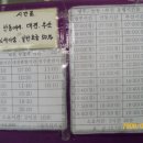 진보버스터미널 이미지