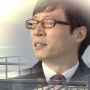 산호대로29길 이미지