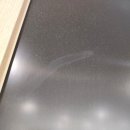 센트럴클린 이미지