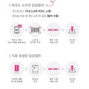 인교 이미지