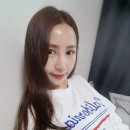 [대전/죽동]죽동 미용실 &#34;스파커치 헤어살롱&#34;에서 염색 받고왔어용!!