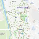 오후의 산책 이미지