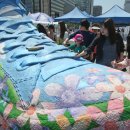 희망메디칼 이미지