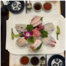 대서양식당 이미지