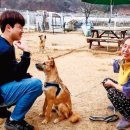 클럽300(394) 이미지