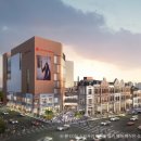 시흥플랑드르 이미지