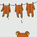 유컴스 이미지