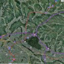 자전거교육장(천변) 이미지