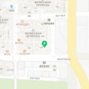 생각숲국어교습소