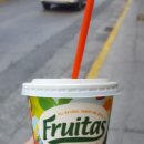 고고피씨 이미지