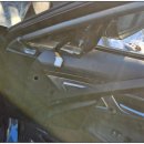 DH모터스 | 제네시스 DH 사이드미러 고장 부분 수리로 저렴하게 완벽 해결!