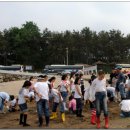 광림초교 이미지