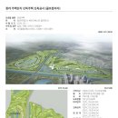 아키랩건축사사무소 - 노원구 상계로1길 74 | 아키랩건축사사무소
