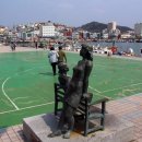 소풍마실