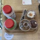 베러먼데이양산세무서점 | 양산 증산역카페 가성비 좋은 보틀음료 맛집 배러베러먼데이 양산세무서점