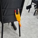 금촌닭곰탕 | 파주 금촌 맛집 명동닭한마리 복날 몸보신 내돈내산 후기